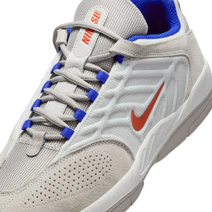 
                  
                    Nike SB Vertebrae Shoe
                  
                
