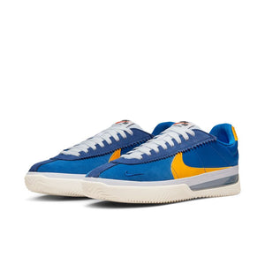 
                  
                    Nike BRSB Game Royal
                  
                