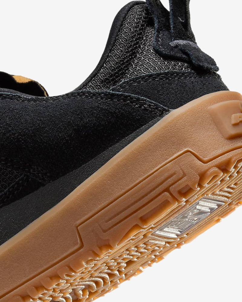 
                  
                    Nike SB Day One - Youth - FN4210-001
                  
                