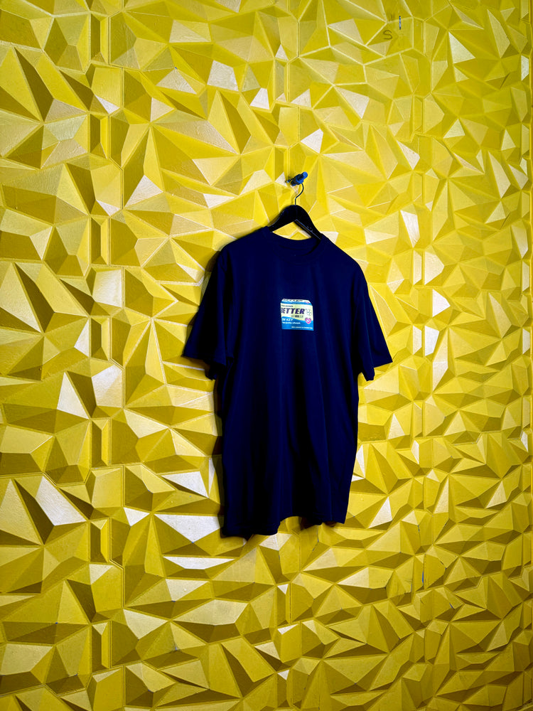 
                  
                    Aspiring Regimen T Shirt
                  
                