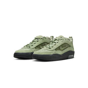 
                  
                    Air Max Ishod - Oil Green - FB2393- 300
                  
                