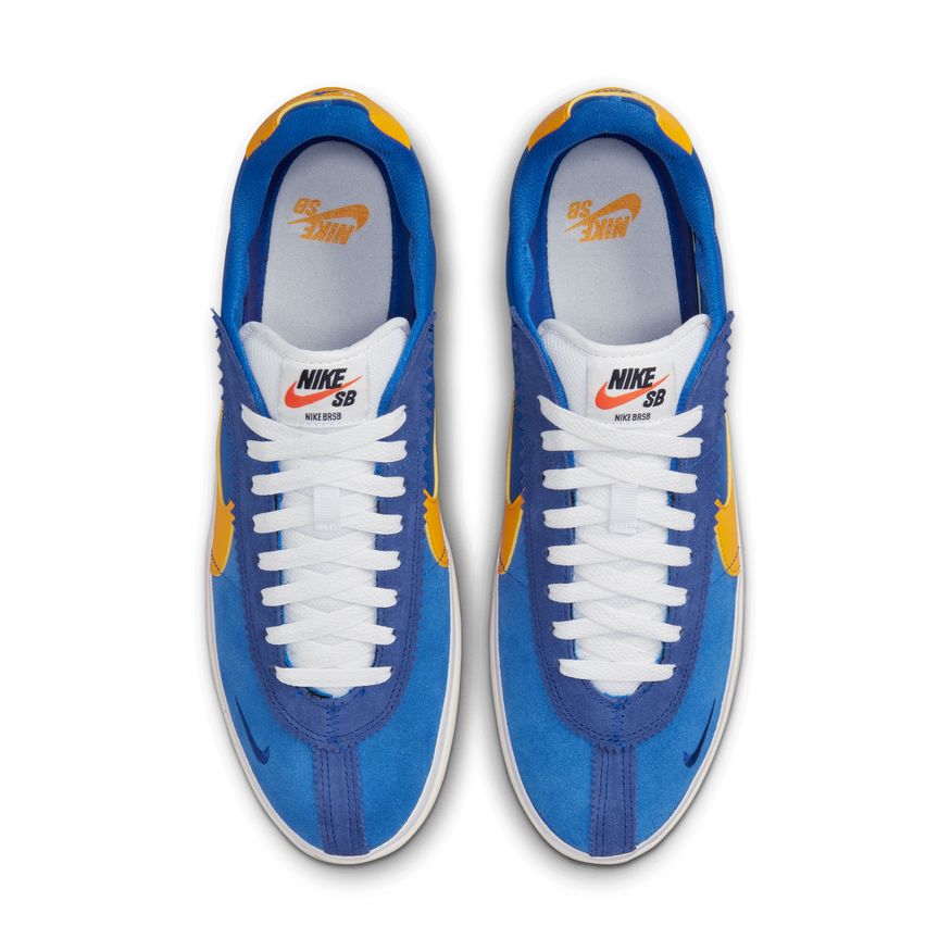 
                  
                    Nike BRSB Game Royal
                  
                