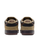 
                  
                    Nike SB Dunk Low Pro Filbert/Light Chocolate
                  
                