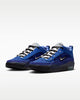 
                  
                    Nike SB Air Max Ishod -  Blue Void/Metallic Silver
                  
                