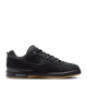 
                  
                    Paul Rodriguez Zoom Air Low - Black/Gum
                  
                