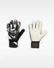 
                  
                    Nike GK Match Football/Soccer Gloves
                  
                