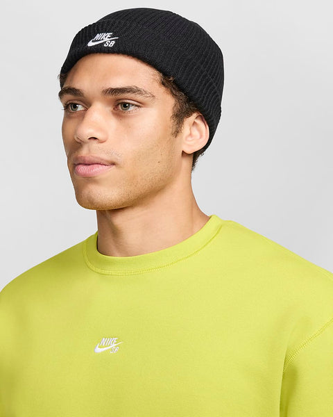 Nike SB Terra Beanie Richmond Hood Company