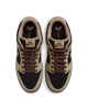 
                  
                    Nike SB Dunk Low Pro Filbert/Light Chocolate
                  
                