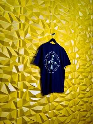 
                  
                    Aspiring Regimen T Shirt
                  
                