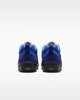 
                  
                    Nike SB Air Max Ishod -  Blue Void/Metallic Silver
                  
                