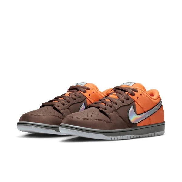 新品★Nike SB Dunk Low \