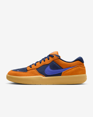 
                  
                    Nike SB Force 58
                  
                