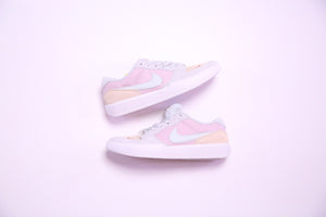 
                  
                    Nike SB Force 58 - Platinum Violet DV5477-005
                  
                
