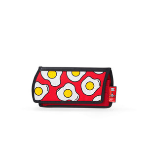 
                  
                    POP ART Egg Purse
                  
                