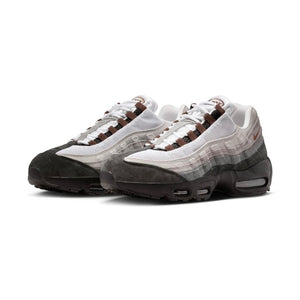 Nike SB x Air Max 95 - Cacoa Wow – Richmond Hood Company Nike SB x Air Max 95 - Cacoa Wow – Richmond Hood Company