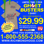 Richmond Hood Company