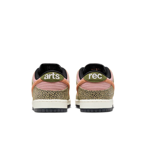 
                  
                    Nike SB Arts & Rec Dunk Low
                  
                