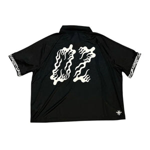 
                  
                    Dri-FIT Jacquard Skate Jersey
                  
                