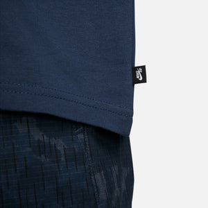 
                  
                    Nike SB Logo T-Shirt
                  
                