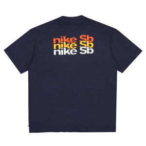
                  
                    Nike SB Logo T-Shirt
                  
                