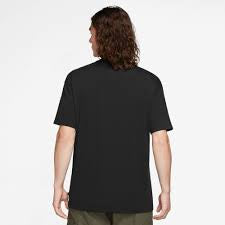 
                  
                    Nike SB Team Skate T-Shirt
                  
                