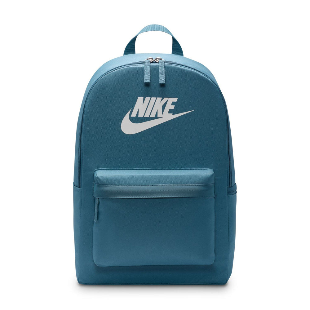 green nike heritage backpack Nike Heritage Backpack (25L) – Richmond Hood Company