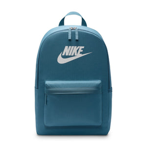 
                  
                    Nike Heritage
Backpack (25L)
                  
                