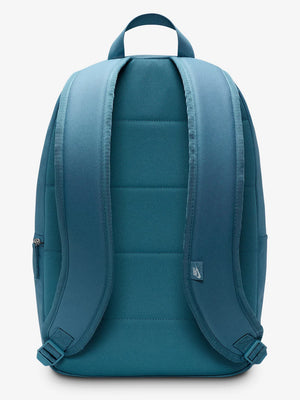grey nike heritage backpack Nike Unisex Heritage Backpack, White
