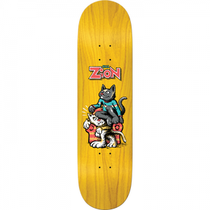 IMG-0232_300x.png?v=1705930271