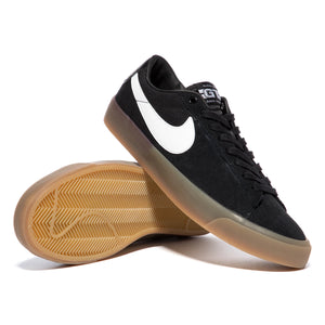 
                  
                    Nike Zoom Blazer Low Pro GT SB 'Black Gum'
                  
                