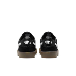 
                  
                    Nike Zoom Blazer Low Pro GT SB 'Black Gum'
                  
                