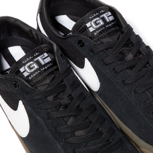 
                  
                    Nike Zoom Blazer Low Pro GT SB 'Black Gum'
                  
                