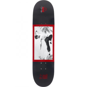 
                  
                    Bruce Lee - Flying Man Deck 8.25
                  
                