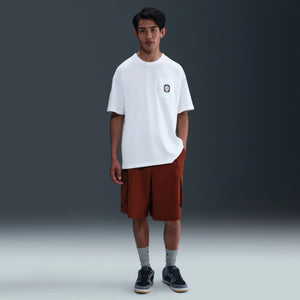 
                  
                    Nike SB P-Rod 20 Year Tee - White (HV1309-100)
                  
                
