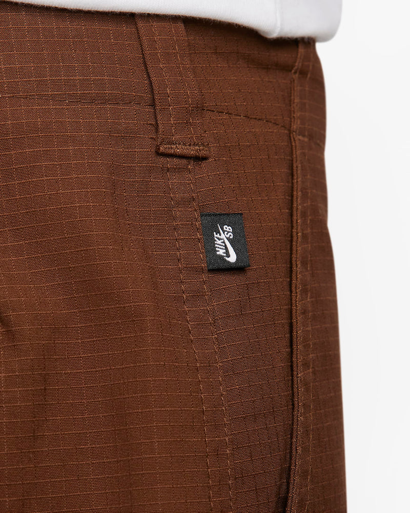 
                  
                    Nike SB Kearny Cargo - Brown
                  
                