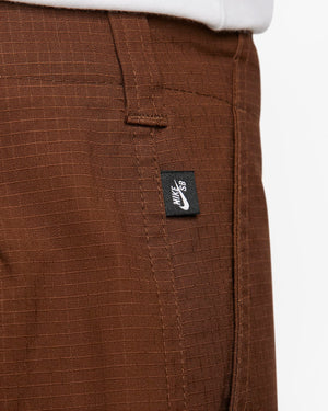 
                  
                    Nike SB Kearny Cargo - Brown
                  
                