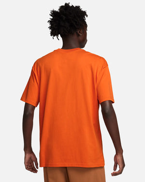 
                  
                    Nike SB Logo Skate Tee
                  
                