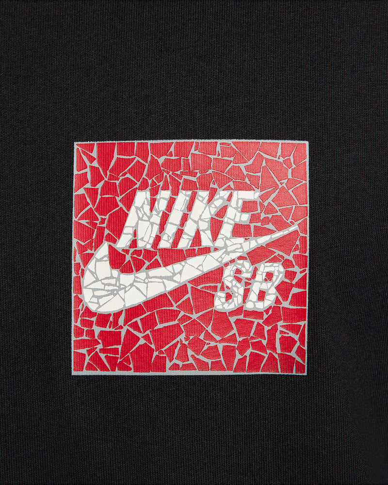 
                  
                    Nike SB Skate T-Shirt
                  
                