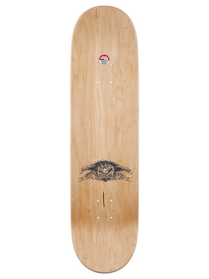 
                  
                    Grimple Stix Skateboard
                  
                