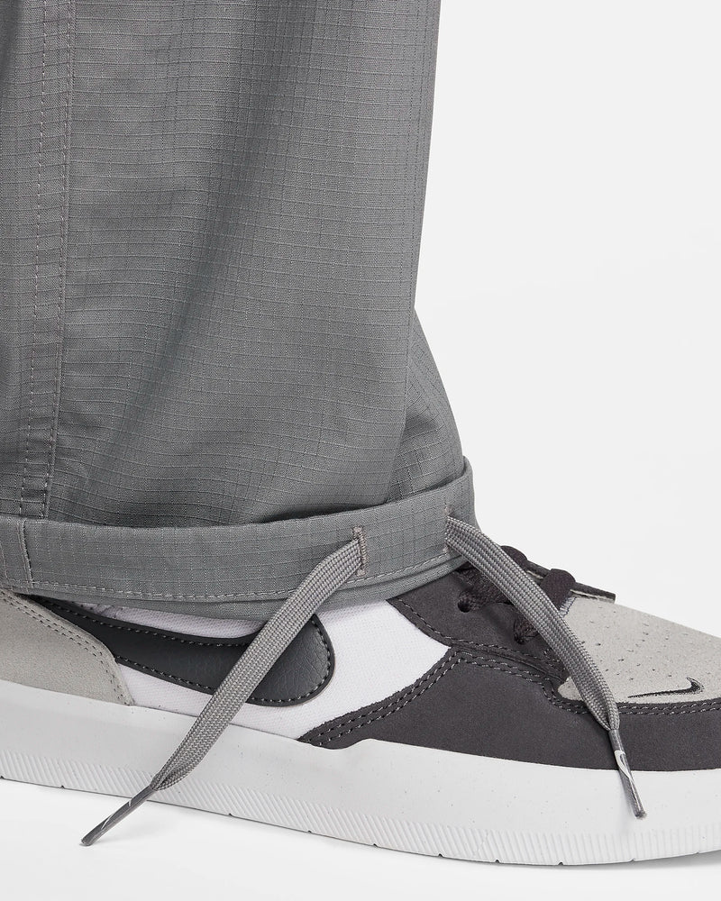 
                  
                    Nike SB Kearny - Grey
                  
                
