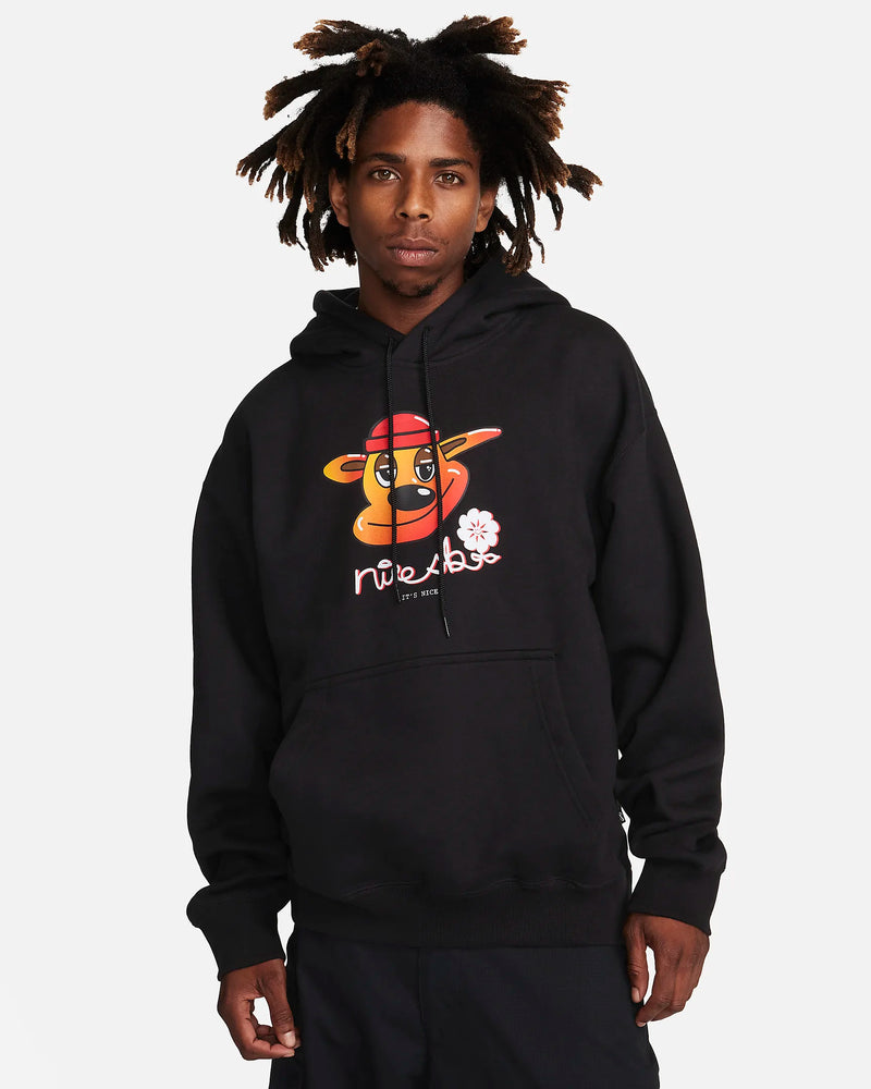 Nice sweatshirts sale