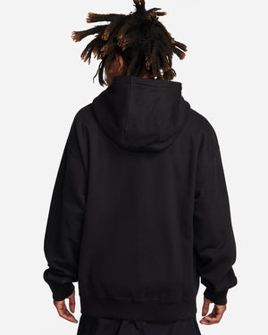 
                  
                    Nike SB “Its Nice” Hoodie
                  
                