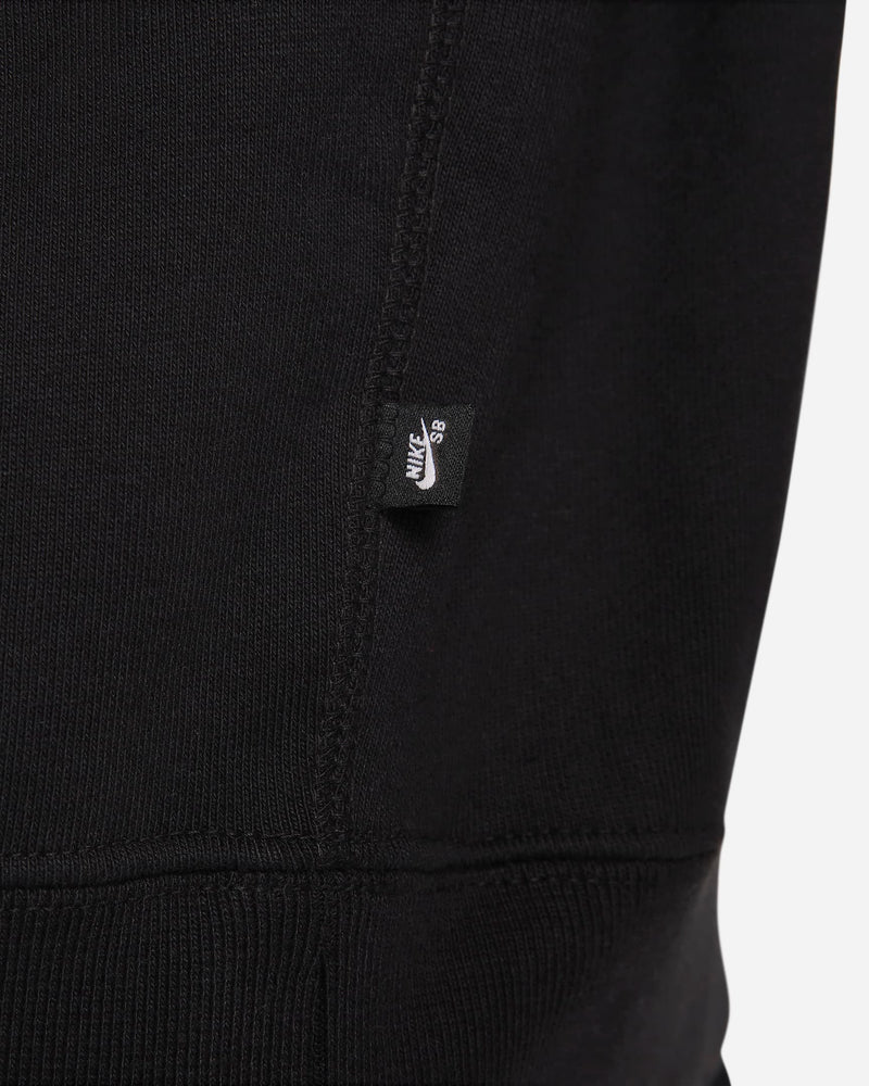 
                  
                    Nike SB “Its Nice” Hoodie
                  
                
