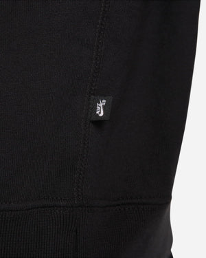 
                  
                    Nike SB “Its Nice” Hoodie
                  
                