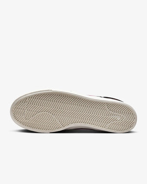 
                  
                    Nike SB Zoom Janoski OG+
                  
                