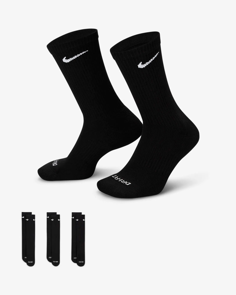 Nike Everyday Plus +