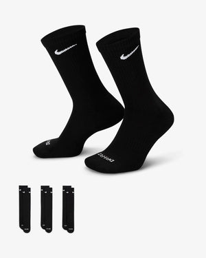 
                  
                    Nike Everyday Plus +
                  
                
