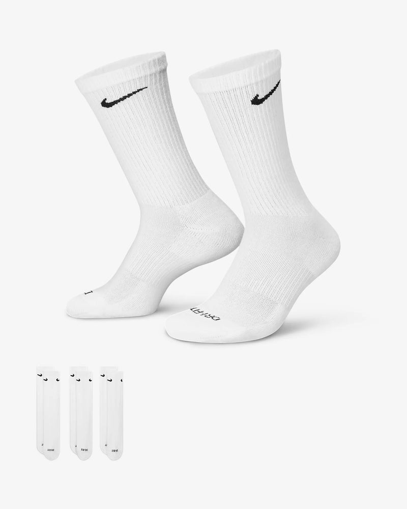 Nike EveryDay Plus +