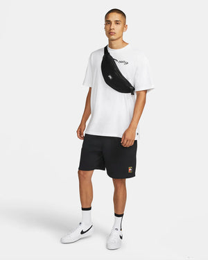 
                  
                    Nike SB Skate Hip Pack
                  
                