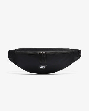 
                  
                    Nike SB Skate Hip Pack
                  
                